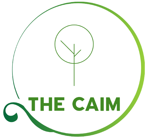 The Caim